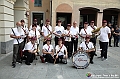 VBS_1831 - Festa della Repubblica - 2 Giugno 2025
